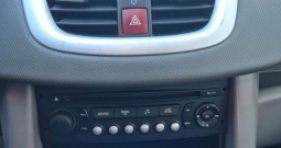 Peugeot 207 2009. godina