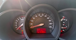 Prodajem kia rio 1,2 ,prvi vlasnik