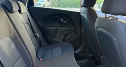 Prodajem kia rio 1,2 ,prvi vlasnik