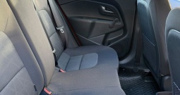 Prodajem kia rio 1,2 ,prvi vlasnik