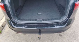 Passat 2.0TDI, 150KS, 30000km, ACC, Navi, Kamera, El. Kuka, Alu 18"