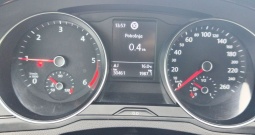 Passat 2.0TDI, 150KS, 30000km, ACC, Navi, Kamera, El. Kuka, Alu 18"