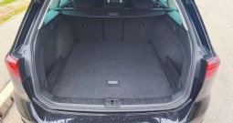 Passat 2.0TDI, 150KS, 30000km, ACC, Navi, Kamera, El. Kuka, Alu 18"