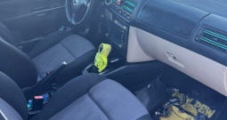 Golf 4