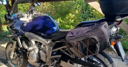 Yamaha fz6 2005g,ful injection