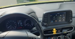 Naslov oglasa: Hyundai Kona 1.0 T-GDI LIVEit | 1. vlasnik