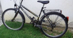 MTB Bicikl