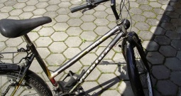 MTB Bicikl