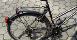 MTB Bicikl