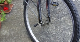 MTB Bicikl