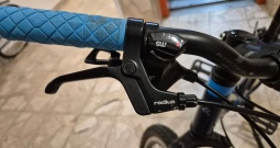 Kross Hexagon Jr. 1.0