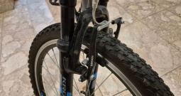 Kross Hexagon Jr. 1.0