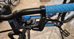 Kross Hexagon Jr. 1.0