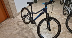 Kross Hexagon Jr. 1.0