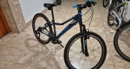 Kross Hexagon Jr. 1.0