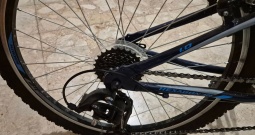 Kross Hexagon Jr. 1.0