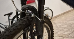 Kross Hexagon Jr. 1.0