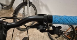 Kross Hexagon Jr. 1.0