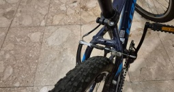 Kross Hexagon Jr. 1.0
