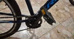Kross Hexagon Jr. 1.0