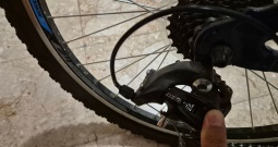 Kross Hexagon Jr. 1.0