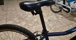 Kross Hexagon Jr. 1.0