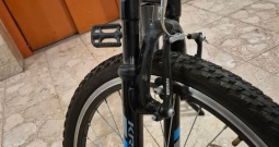 Kross Hexagon Jr. 1.0