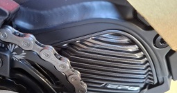 Električni bicikl Ducati Mig-S EP8 - novi