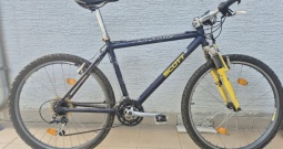 Bicikl Scott Racing Lite