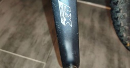 Neuner 8000 MTB vrhunski brdski bicikl