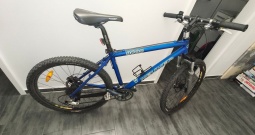 Neuner 8000 MTB vrhunski brdski bicikl