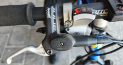 Neuner 8000 MTB vrhunski brdski bicikl
