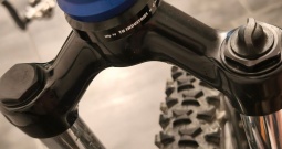 Neuner 8000 MTB vrhunski brdski bicikl