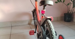Dječji bicikl