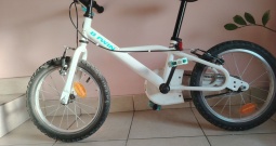 Dječji bicikl