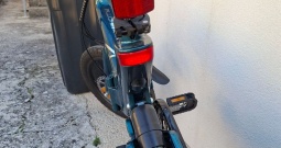 MS Energy Urbanfold i6