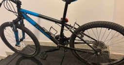 Dječiji MTB Rock Rider 500