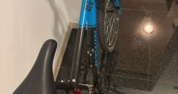 Dječiji MTB Rock Rider 500