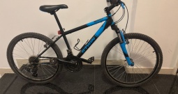 Dječiji MTB Rock Rider 500