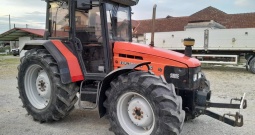 Traktor Same Explorer-II 90