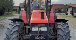 Traktor Same Explorer-II 90