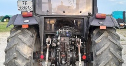 Traktor Same Explorer-II 90