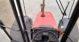 Traktor Same Explorer-II 90