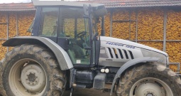 Lamborghini Premium