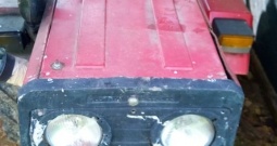 Tomo Vinković