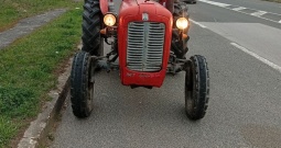 Imt 533