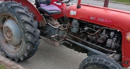 Imt 533