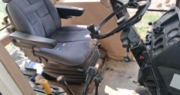 Traktor Lamborghini 956
