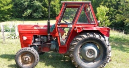 IMT 542
