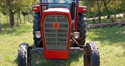 IMT 542